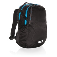 Eko darila Pohodniški nahrbtnik Explorer 26 L