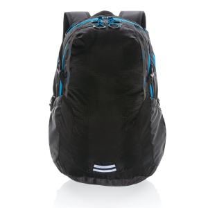 Eko darila Pohodniški nahrbtnik Explorer 26 L