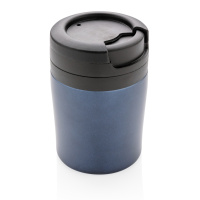 Eko darila Coffee to go tumbler