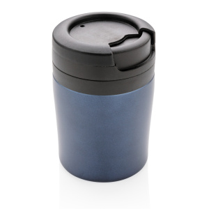 Eko darila Coffee to go tumbler