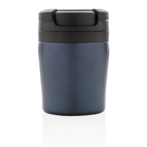 Eko darila Coffee to go tumbler
