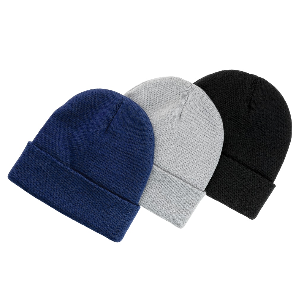 Kapa beanie, AWARE™ sledljivost Božična ponudba Kapa beanie, AWARE™ sledljivost
