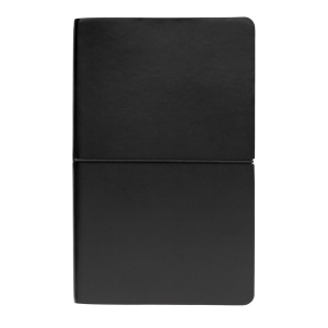 Beležnice Sodoben Deluxe A5 zvezek z mehkimi platnicami