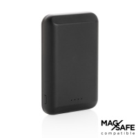 Brezžični polnilci in powerbanki Magnetni brezžični powerbank 5.000 mAh