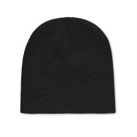 Eko darila Kapa Beanie iz recikliranega poliestra