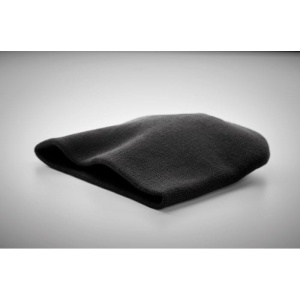 Eko darila Kapa Beanie iz recikliranega poliestra