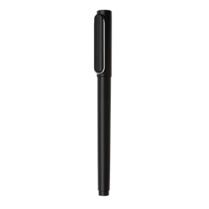 Pisala Pisalo X6 z ultra drsnim črnilom