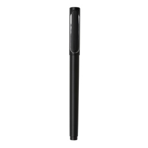 Pisala Pisalo X6 z ultra drsnim črnilom