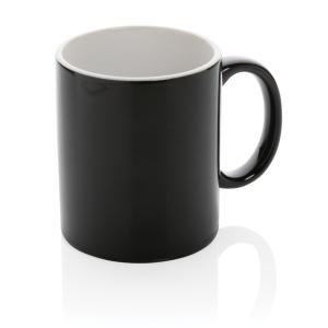 Skodelice in tumblerji Klasična keramična skodelica 350ml