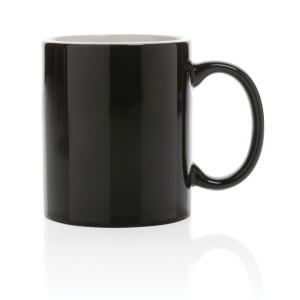 Skodelice in tumblerji Klasična keramična skodelica 350ml