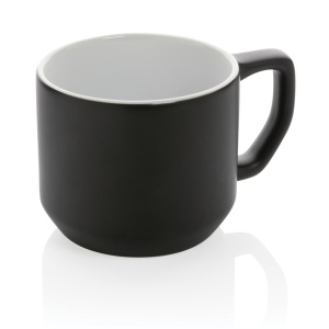 Skodelice in tumblerji Moderna keramična skodelica 350 ml