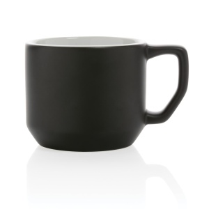 Skodelice in tumblerji Moderna keramična skodelica 350 ml