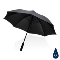 Dežniki Impact AWARE™ nevihtni dežnik iz recikliranih materialov