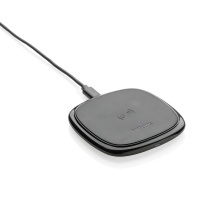 Brezžični polnilci in powerbanki Brezžični polnilec Philips 10 W Qi