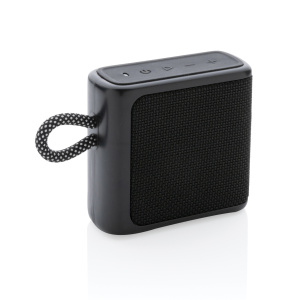 Avdio Zvočnik Splash IPX6 3W