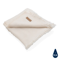 Dodatki za dom Ukiyo Aware™ Polylana® tkana odeja 130x150cm