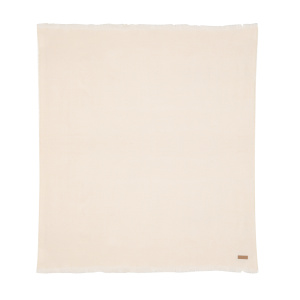 Dodatki za dom Ukiyo Aware™ Polylana® tkana odeja 130x150cm