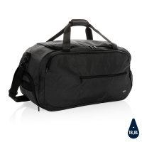 Eko darila Športna torba Swiss Peak AWARE™ RPET
