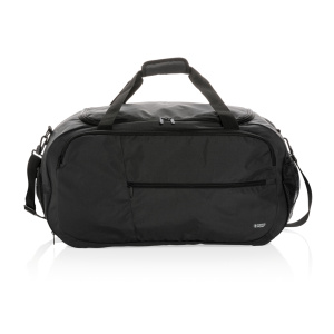 Eko darila Športna torba Swiss Peak AWARE™ RPET