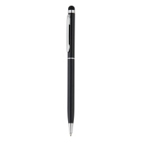 Mobilna tehnika Tanki kovinski stylus