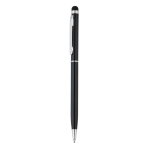 Mobilna tehnika Tanki kovinski stylus