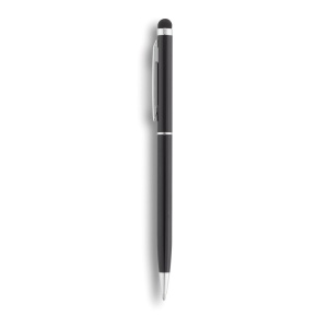 Mobilna tehnika Tanki kovinski stylus