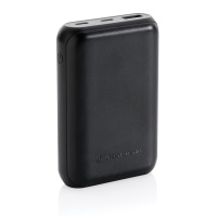 Brezžični polnilci in powerbanki Prenosni polnilec Alameda 10.000 mAh