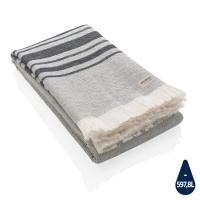 Dodatki za dom Brisača za hamam Ukiyo Yumiko AWARE™
