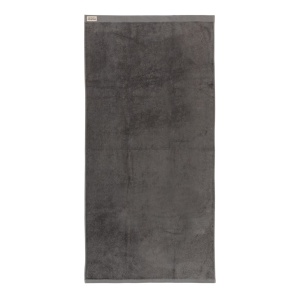 Dodatki za dom Brisača Ukiyo Sakura AWARE™70x140cm