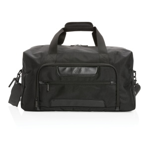 Eko darila Potovalka Swiss Peak AWARE™ RPET Voyager