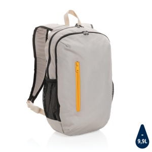 Eko darila Nahrbtnik Impact AWARE™ 300D RPET