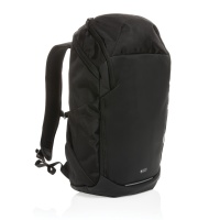 Eko darila Poslovni nahrbtnik Swiss Peak AWARE™ RPET 15,6”