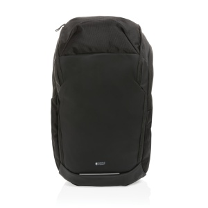 Eko darila Poslovni nahrbtnik Swiss Peak AWARE™ RPET 15,6”