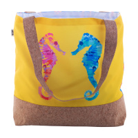 Eko darila Torba za na plažo SuboShop