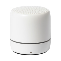 Avdio Bluetooth zvočnik Medran