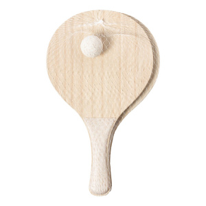 Set za tenis Saiker Eko darila Set za tenis Saiker