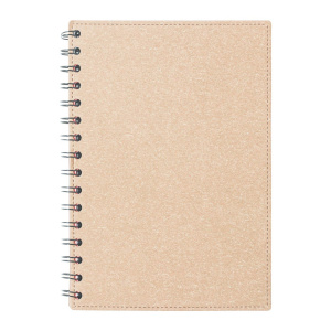 Beležnice Zvezek Idina