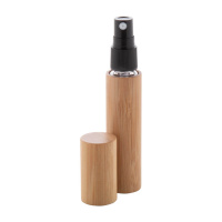 Eko darila Steklenička za parfum Fragrano