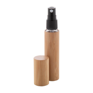 Steklenička za parfum Fragrano Eko darila Steklenička za parfum Fragrano