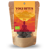 Eko darila Yogi kroglice