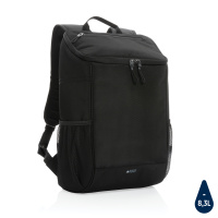 Hladilne torbe Deluxe hladilni nahrbtnik Swiss Peak AWARE™ 1200D
