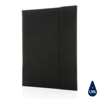 Pisarna in pisanje Impact Aware™ portfolio A4 z magnetnim zapiranjem