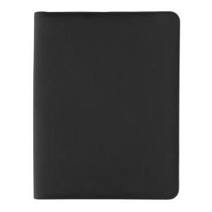 Pisarna in pisanje Impact Aware™ deluxe 300D tehnološki portfolio z zadrgo