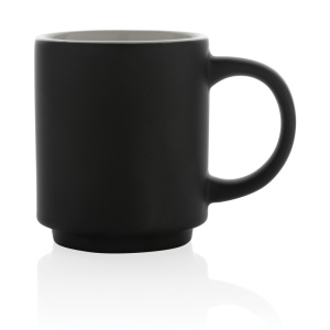 Skodelice in tumblerji Keramična skodelica 180 ml