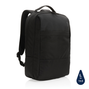 Eko darila Vsakodnevni nahrbtnik Swiss Peak AWARE™ RPET