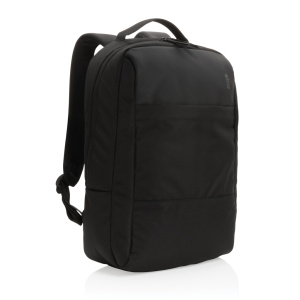 Eko darila Vsakodnevni nahrbtnik Swiss Peak AWARE™ RPET