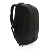 Eko darila Nahrbtnik za delo/telovadbo Swiss Peak AWARE™ RPET