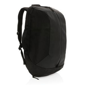 Eko darila Nahrbtnik za delo/telovadbo Swiss Peak AWARE™ RPET