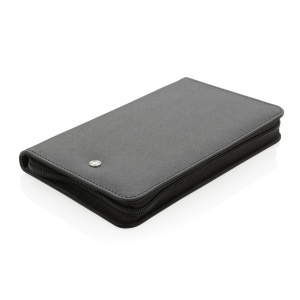 Eko darila RFID potovalna denarnica