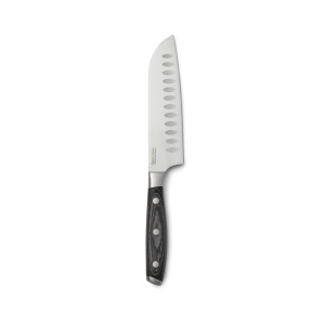 Dom in vrt Santoku nož Kaiser